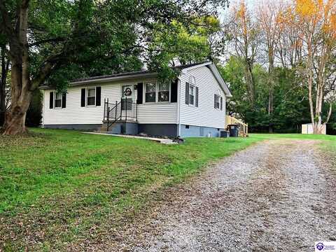 106 Severns Street, Elizabethtown, KY 42701