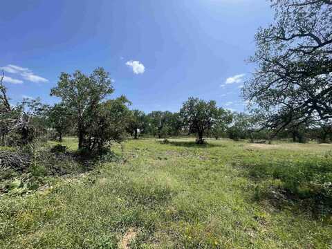 Tbd Farm to Market Rd 10.68, Marble Falls, TX 78654