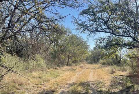 Tbd Fm 1980 10.68, Marble Falls, TX 78654