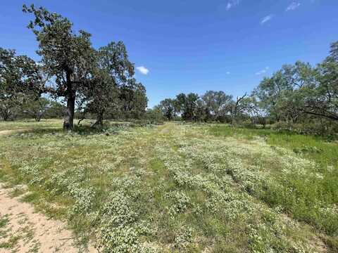 Tbd Fm 1980 10.72, Marble Falls, TX 78654