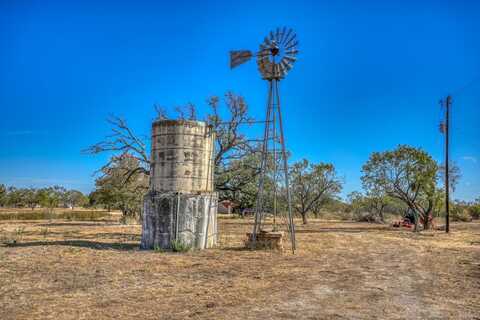 Tbd Fm 1980 10.72, Marble Falls, TX 78654