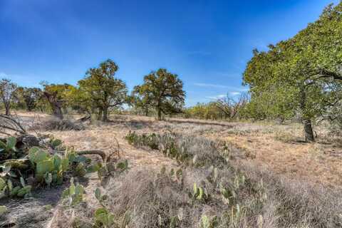 Tbd Fm 1980 11.25, Marble Falls, TX 78654