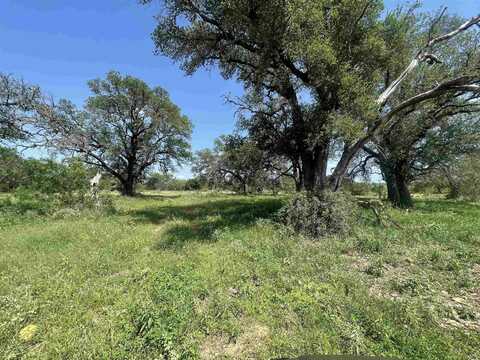 Tbd FM 1980 10.69, Marble Falls, TX 78654