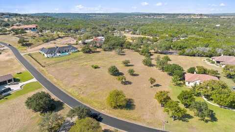 27419 Waterfall Hill, Spicewood, TX 78669