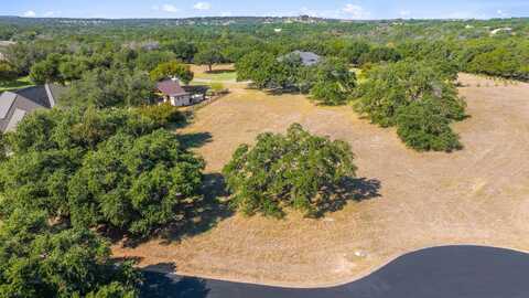 27505 Waterfall Hill Parkway, Spicewood, TX 78669