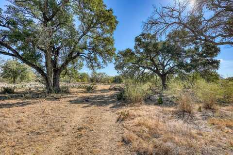 Tbd FM 1980, Marble Falls, TX 78654