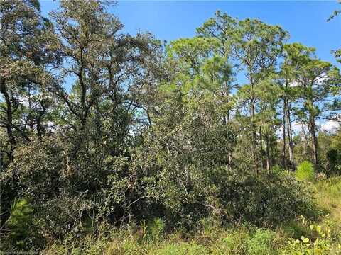 7105 Orchid Place, Sebring, FL 33875