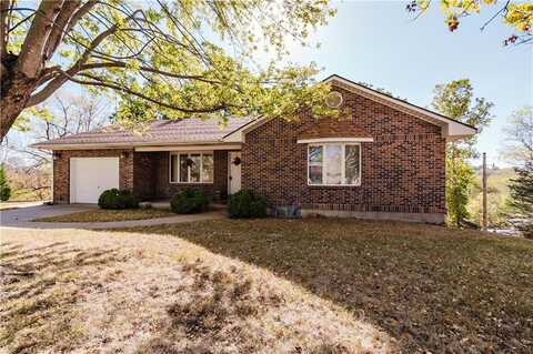 1104 Pacific Court, Atchison, KS 66002