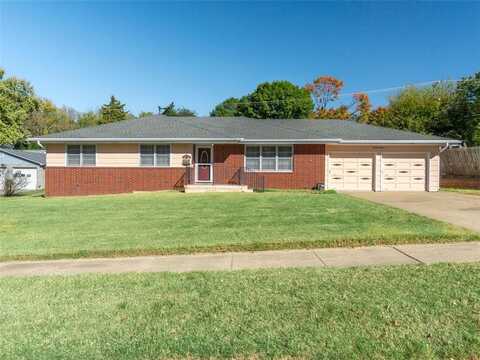 1515 5th Avenue, Saint Joseph, MO 64505