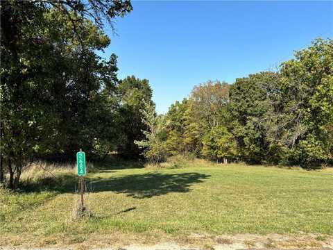 Lot 2684 Lake Viking Terrace, Altamont, MO 64620