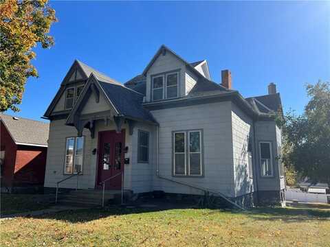 1036 Santa Fe Street, Atchison, KS 66002