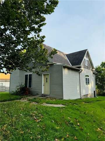 1502 6th Avenue, Saint Joseph, MO 64505