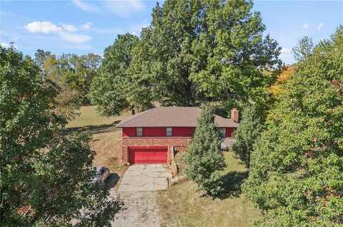 11238 Deer Haven Lane, Excelsior Springs, MO 64024