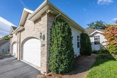 1126 BLUEBIRD CT, HARRISONBURG, VA 22802