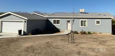 113 Redwood Dr, Bishop, CA 93514