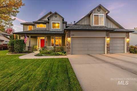 13300 W Tapatio Dr, Boise, ID 83713