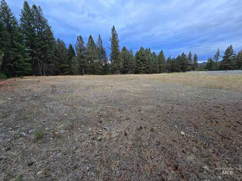 Lot 3 Cracker Creek Road, Sumpter, OR 97887