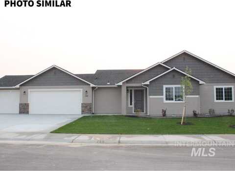 1701 Sandbar Rd, Emmett, ID 83617