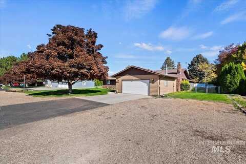 16178 Horizon Dr, Caldwell, ID 83607