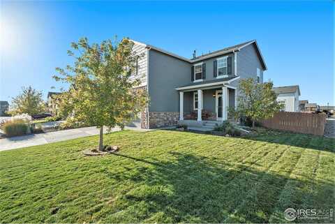 1529 Highfield Ct, Windsor, CO 80550