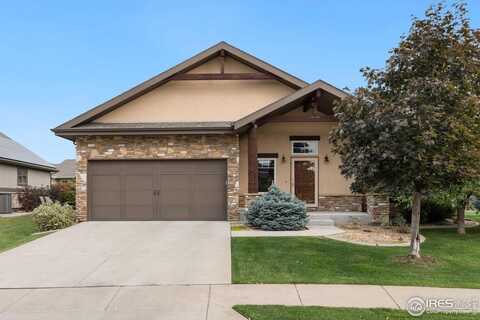 5956 Swift Ct, Fort Collins, CO 80528