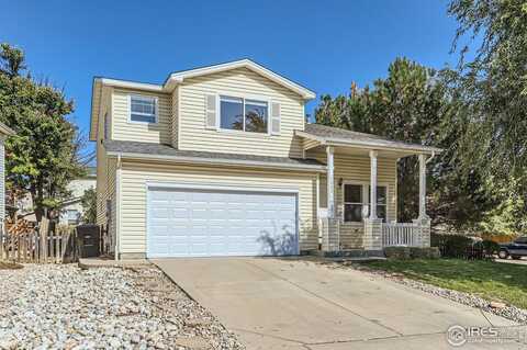 1202 Fall River Cir, Longmont, CO 80504