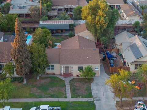 556 Sandalwood Dr, El Centro, CA 92243