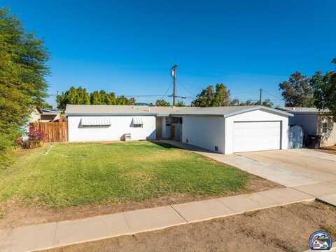 822 Brentwood Ave, Holtville, CA 92250