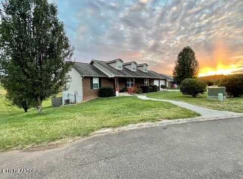 214 Ashton Lane, Madisonville, TN 37354