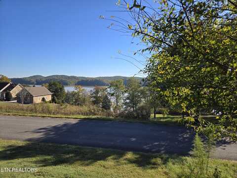 Pinoak Drive, Rockwood, TN 37854