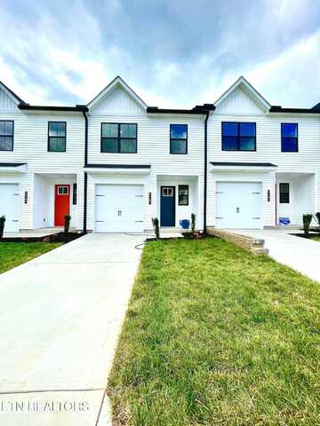 9163 Rolling Stone Way, Knoxville, TN 37920