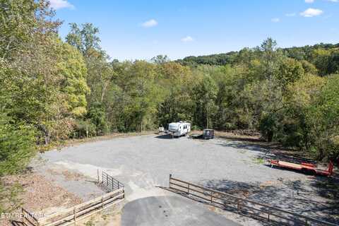 5552 Washington Pike, Knoxville, TN 37918