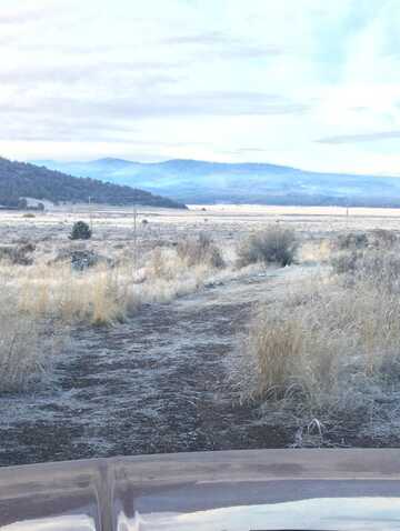 NKA Drews Road, Sprague River, OR 97639