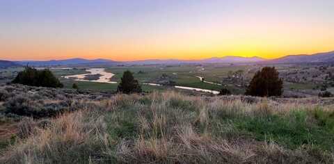 Lot 301 Diego Lane, Klamath Falls, OR 97603