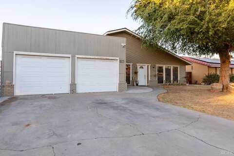 570 Ash Street, Lemoore, CA 93245