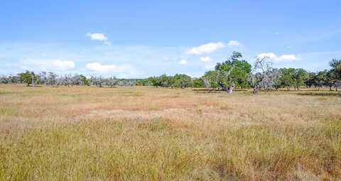 Lot 71 Fallow Dr, Harper, TX 78631