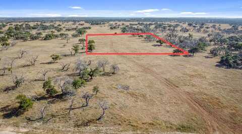 Lot 71 Fallow Dr, Harper, TX 78631