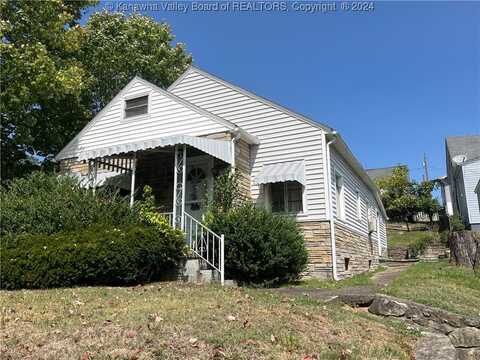 110 Chestnut Street, Dunbar, WV 25064