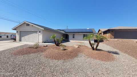 3531 Winston Dr, Lake Havasu City, AZ 86406