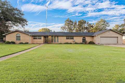 913 Elizabeth, Gilmer, TX 75644