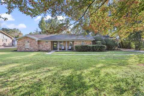 904 Eden Dr., Longview, TX 75605