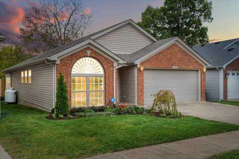 516 Baylor Place, Lexington, KY 40514