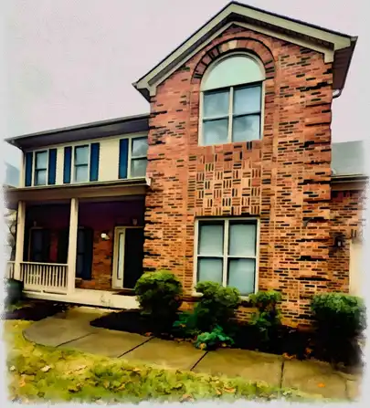 2108 Mangrove Drive, Lexington, KY 40513