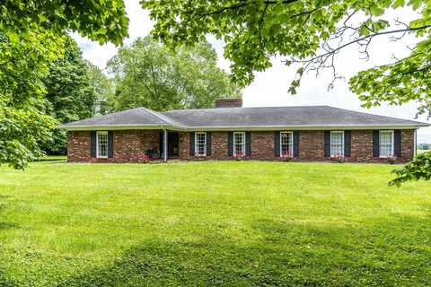 3095 Maysville Road, Mount Sterling, KY 40353