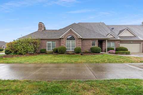 1431 Pine Needles Lane, Lexington, KY 40513