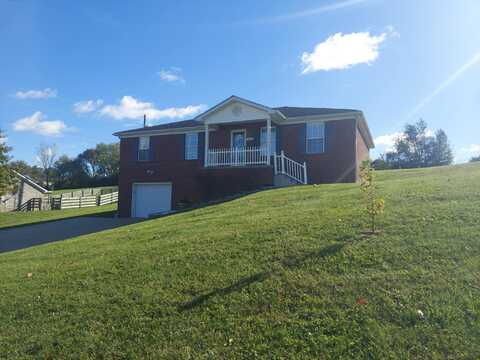 313 Brandon Court, Berea, KY 40403