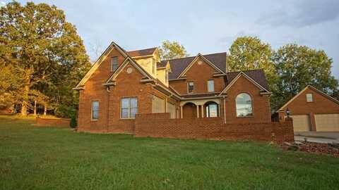 179 Halcomb Drive, Somerset, KY 42501