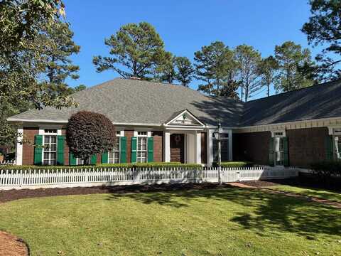 113 MILLPOND TRACE, Eatonton, GA 31024