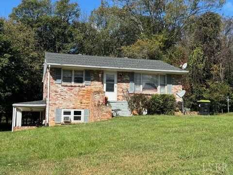 146 Madison Circle, Madison Heights, VA 24572