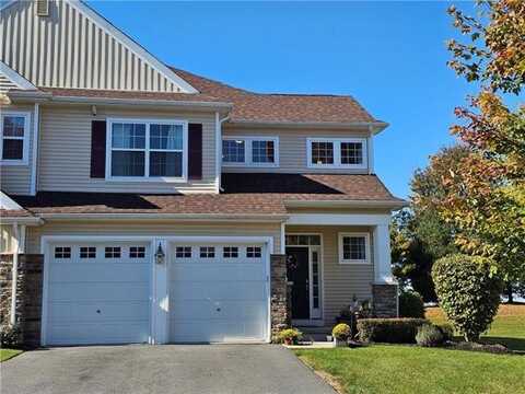 865 Iron Lane, Forks, PA 18040